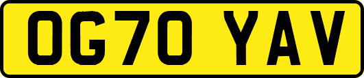 OG70YAV