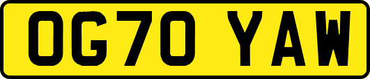 OG70YAW