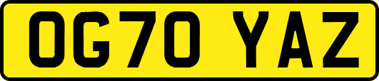 OG70YAZ