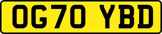 OG70YBD