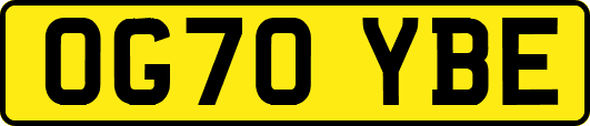 OG70YBE