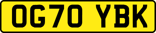 OG70YBK