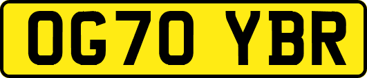 OG70YBR