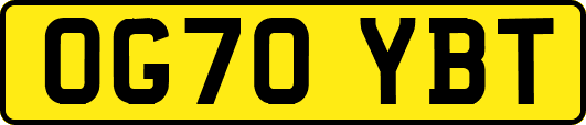 OG70YBT