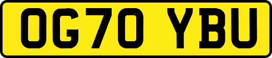 OG70YBU