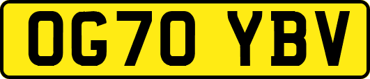 OG70YBV