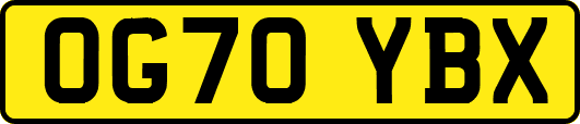 OG70YBX