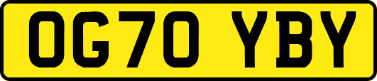 OG70YBY