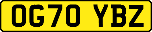 OG70YBZ