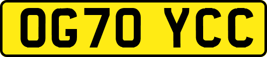 OG70YCC
