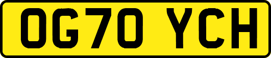 OG70YCH