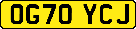 OG70YCJ