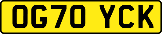 OG70YCK