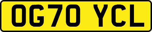 OG70YCL