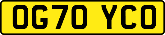 OG70YCO