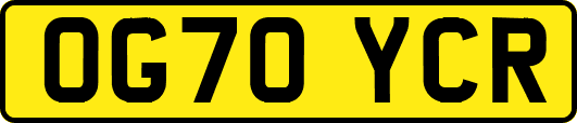 OG70YCR