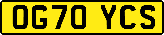 OG70YCS