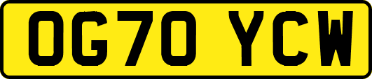 OG70YCW