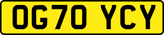 OG70YCY