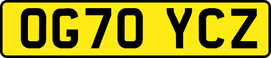 OG70YCZ
