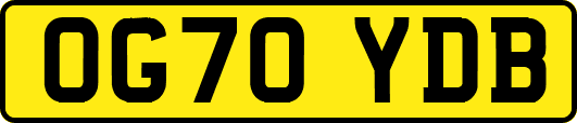 OG70YDB