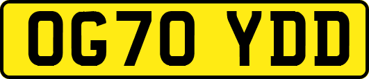 OG70YDD