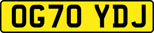 OG70YDJ