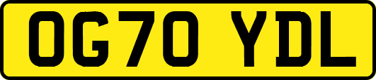 OG70YDL