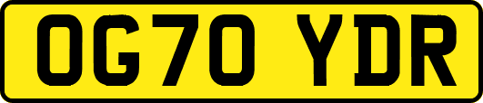 OG70YDR