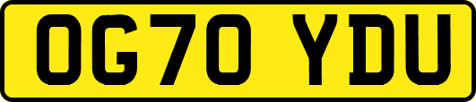 OG70YDU