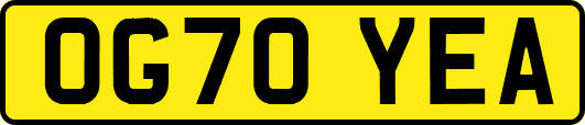 OG70YEA