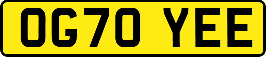 OG70YEE