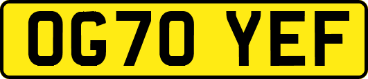 OG70YEF