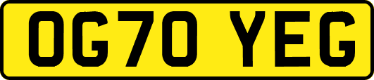 OG70YEG