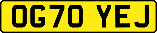 OG70YEJ