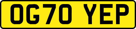OG70YEP