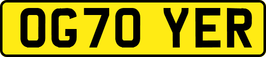 OG70YER