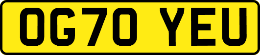 OG70YEU