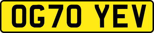 OG70YEV