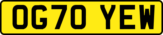 OG70YEW