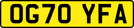 OG70YFA