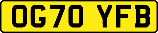 OG70YFB