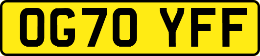 OG70YFF