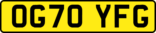 OG70YFG