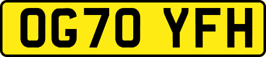 OG70YFH