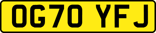 OG70YFJ