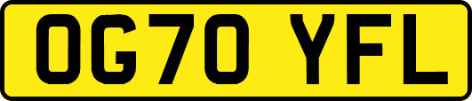 OG70YFL