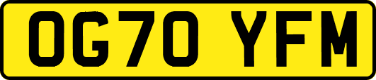 OG70YFM