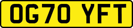OG70YFT