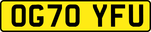 OG70YFU